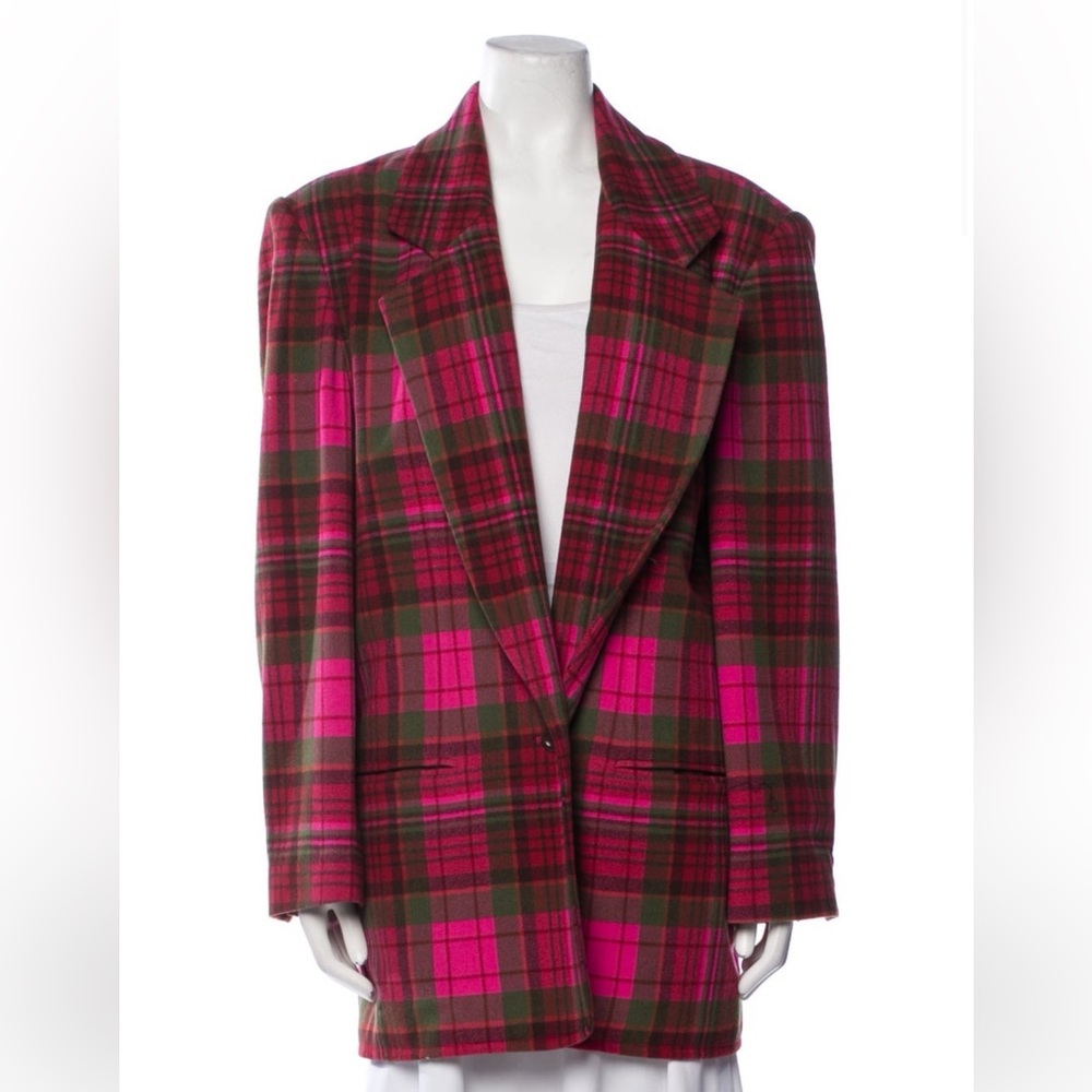 Vintage Emanuel ungaro